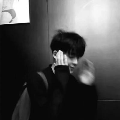 Furry数位绘画技巧福瑞群